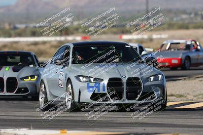 media/Oct-18-2025-PCA San Diego (Sat) [[653db1c827]]/4-Yellow/Session 1 (Turn 11)/